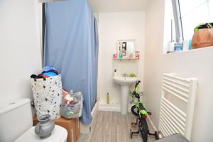 Photo 1- click for photo gallery